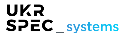 ukrspecsystems-logo (1)